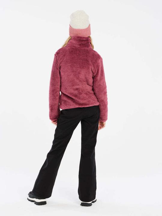 Image du produit Protest Top Full Zip Riri Jr (164)