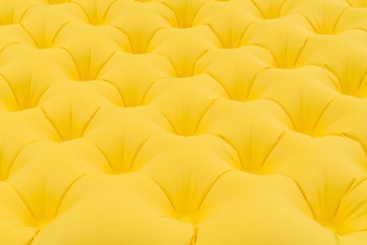 Actual product image Sea To Summit UltraLight