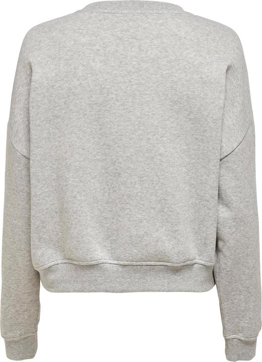 Produktbild Only ONLSWEAT Sweatshirt Sweatshirt (L)