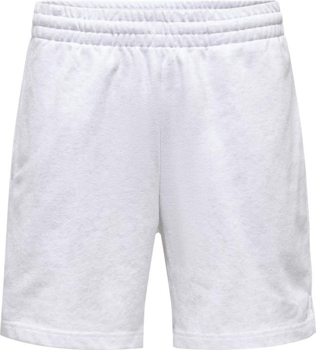 Image du produit Only & Sons Onsdavid Shorts Sweat Noos (S)