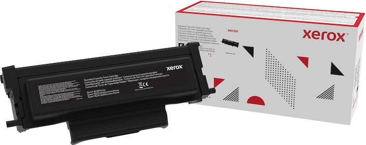 Xerox 006R04399 (BK)