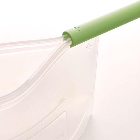 Produktbild Lékué At Home (1x)