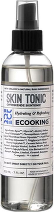 Ecooking Eco (200 ml)