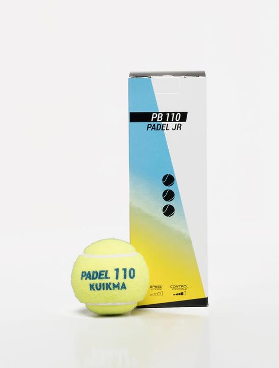 Actual product image Kuikma 327646