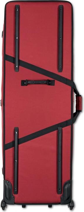 Actual product image Nord Softcase Grand (Keyboard)