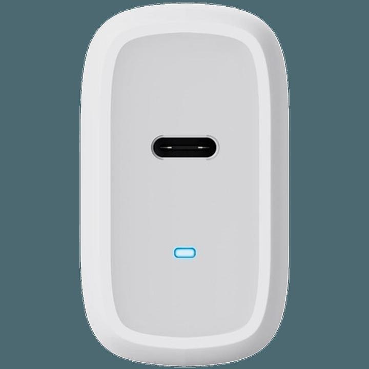 Productafbeelding Trust MAXO 45W USB-C LADER WIT (45 W)