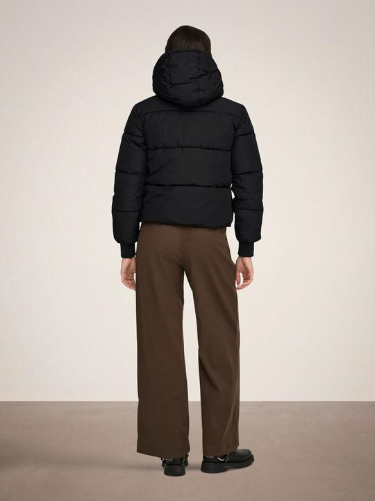 Actual product image JdY Short hood jacket (XL)