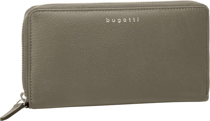 Produktbild Bugatti Lady Top