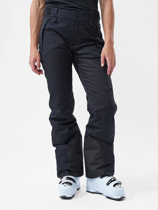 Actual product image Peak Performance Anima Insulated Pants (S)