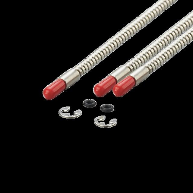 Immagine prodotto IFM E20841