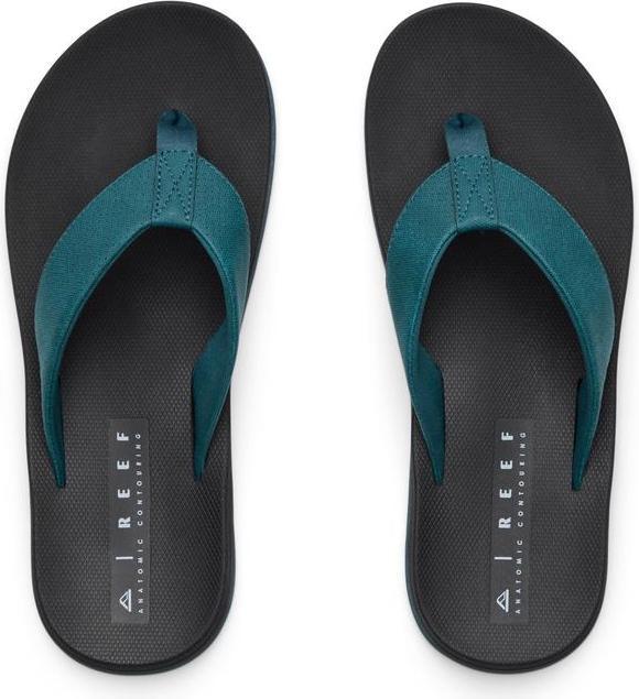 Produktbild Reef The Nox (40)