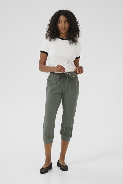 Produktbild Kaffe Naya Capri (46)