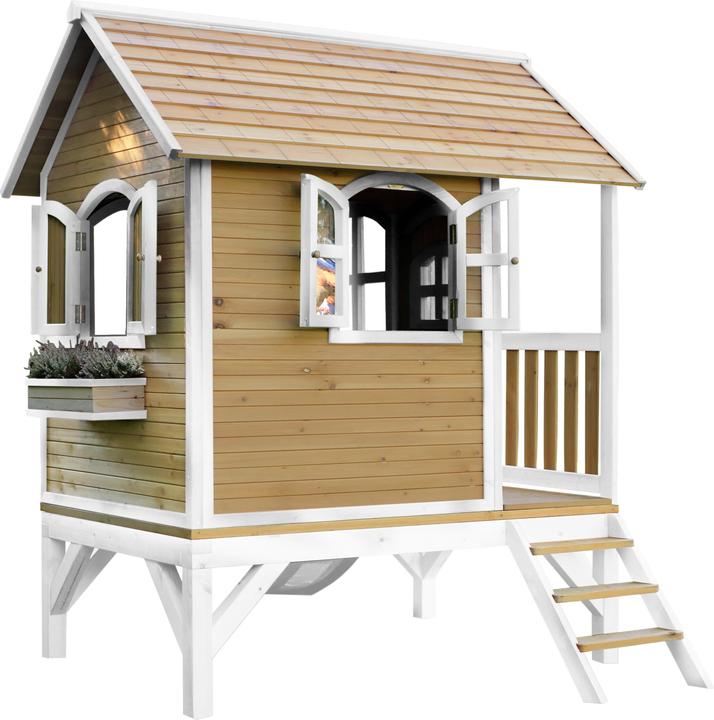 Image du produit Axi Tom