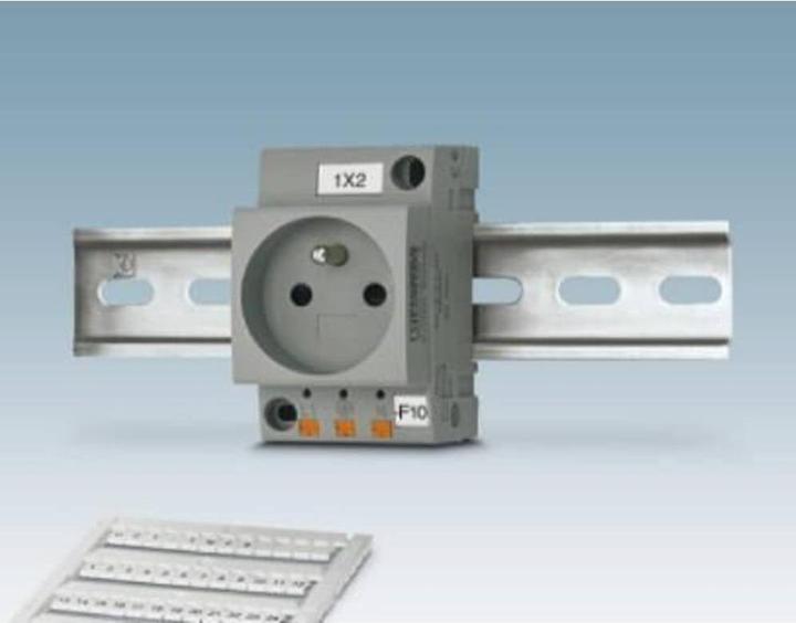 Produktbild Phoenix 1068067