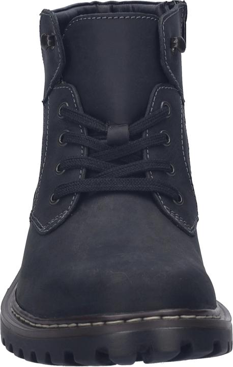 Actual product image Josef Seibel Boots (50)