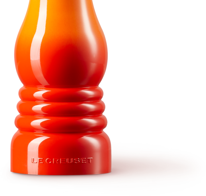 Productafbeelding Le Creuset Pepermolen (BP1082388400) (Peper)