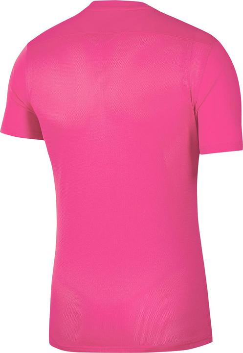 Produktbild Nike Park VII TShirt (S)