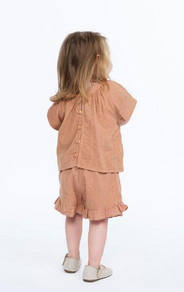 Immagine prodotto Hust and Claire Shorts HCHelena (110)
