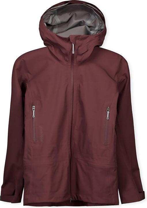 Immagine prodotto Houdini Women's Ride Jacket (M)