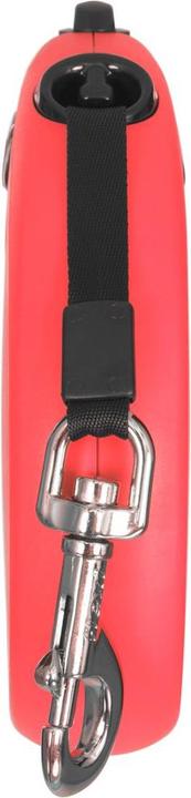 Produktbild Flexi New Classic L Gurt 5m (L, Hund, Spazieren)