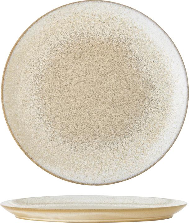 Bloomingville Paula (8 x, 26.50 cm)