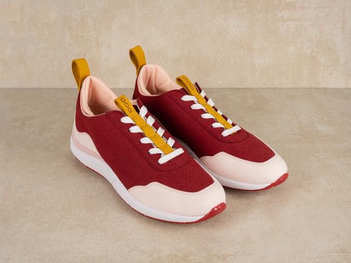 Immagine prodotto GNL George Desert Haze (35)