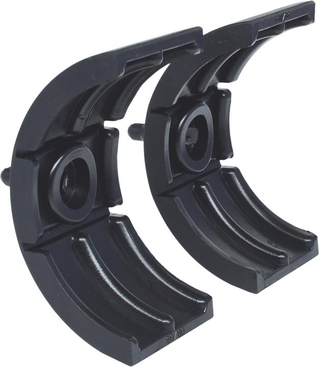 Actual product image KS Tools Reducing jaw set