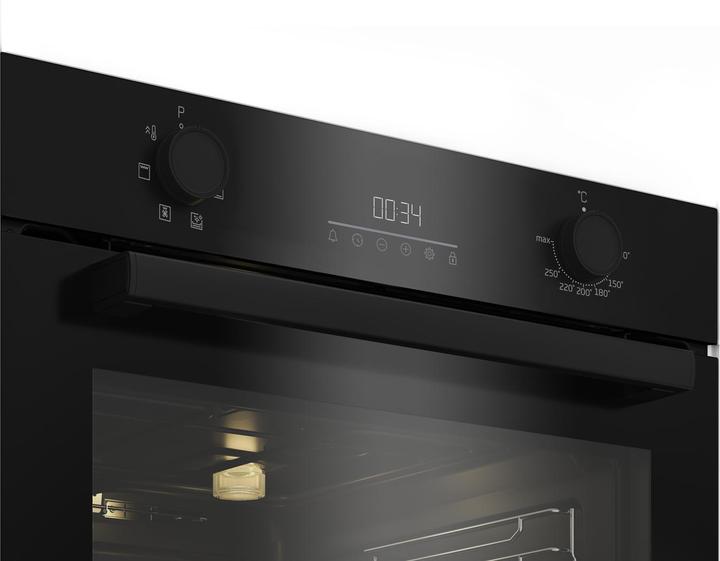 Image du produit Beko BBIES17300B