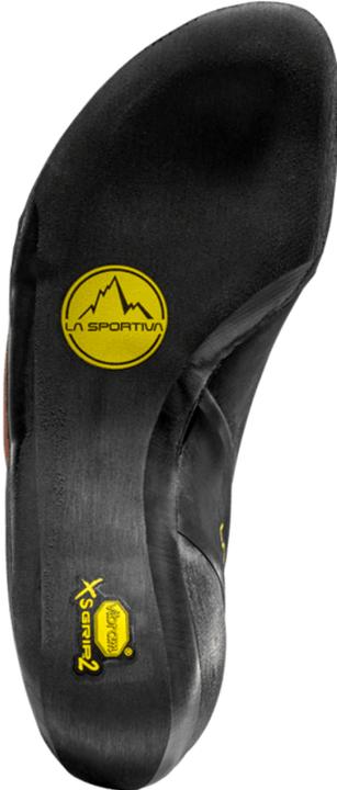 Produktbild La Sportiva Cobra (33)