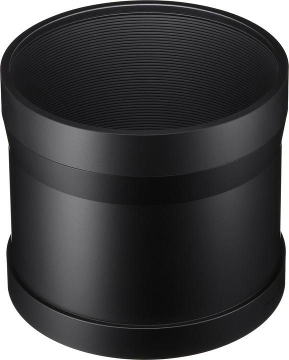 Image du produit Sigma Parasoleil LH1164-01 (150-600mm DG OS HSM)