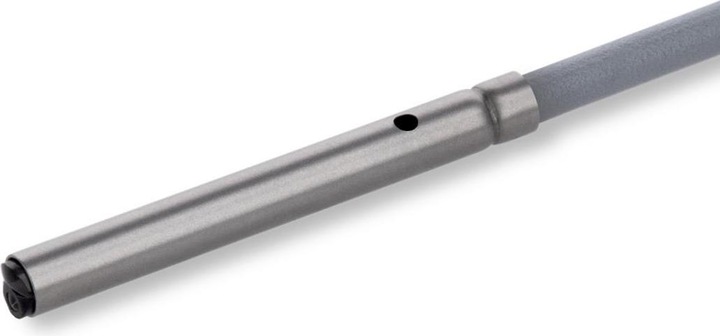 Produktbild Di-Soric OTD 04-10 PS-2R Reflexions-lichttaster energetisch 213029