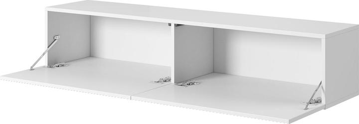 Image du produit Selsey Veldio (140 x 31.60 x 28.50 cm)