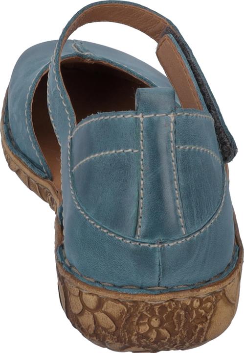 Actual product image Josef Seibel 79542-258 (37)