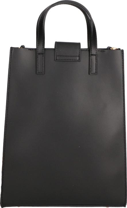 Actual product image Gave Lux Handbag