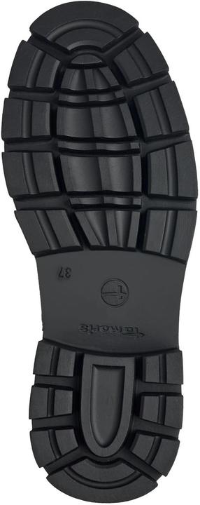 Produktbild Tamaris Chelsea Boot (42)