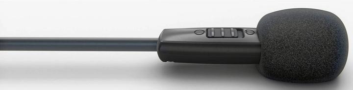 Image du produit Antlion ModMic sans fil