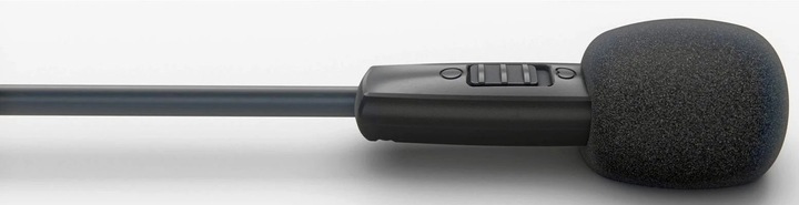 Actual product image Antlion ModMic Wireless