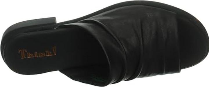 Immagine prodotto Think! Pantoletten (39)