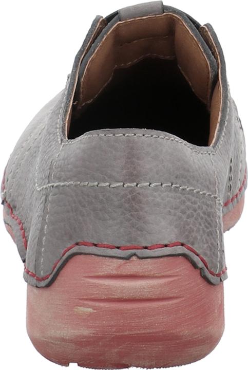 Image du produit Josef Seibel Fergey 88 (37)