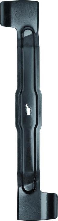 Produktbild Einhell BG-EM 1743 HW (Rasenmäher, Rasenmäher Messer + Ersatzmesser Gartenmaschinen)