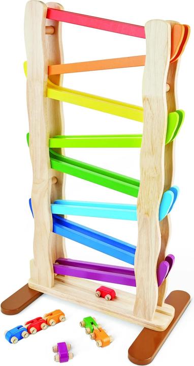 Produktbild Pintoy PT Tower Slope