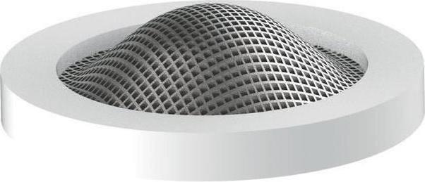 Produktbild Keuco V-Filter passend zu 51686/53086
