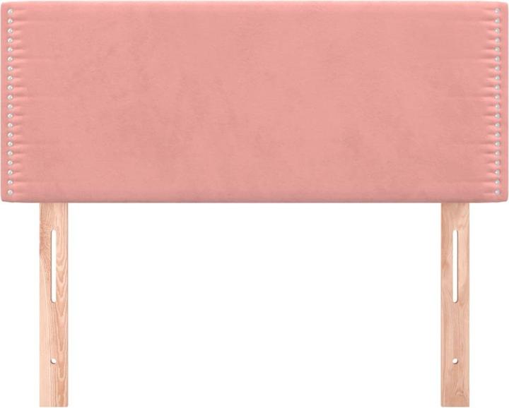 Image du produit VidaXL Parker (100 x 5 x 128 cm)
