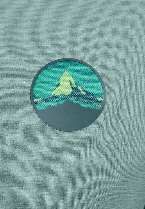 Immagine prodotto Odlo Salita 160 (XL)