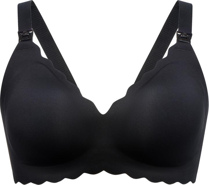 Momcozy Nursing Bra (M)