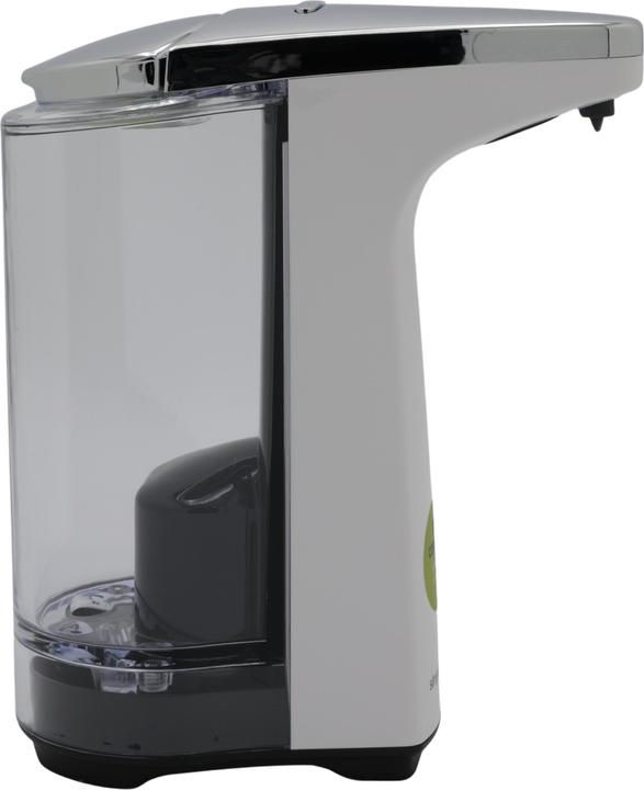 Produktbild Simplehuman Sensorspender
