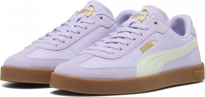 Image du produit Puma Club II Era Jr (39)
