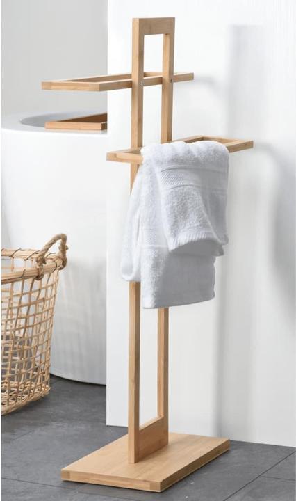 Actual product image Bathroom Solutions Chelsie