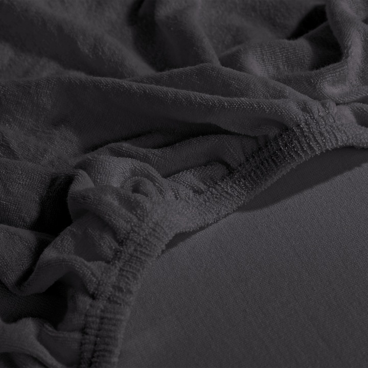 Actual product image Erwin Müller Erding (150 x 200 cm)