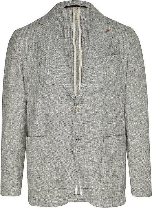 Ecologica, Verde chiaro